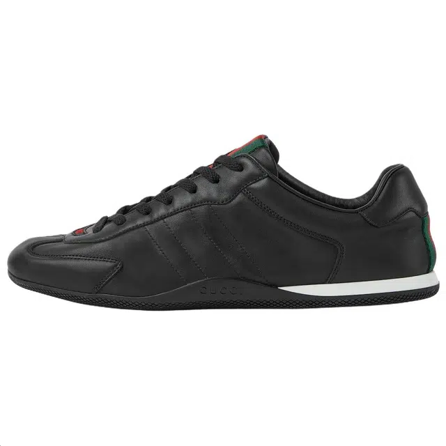 GUCCI Shift