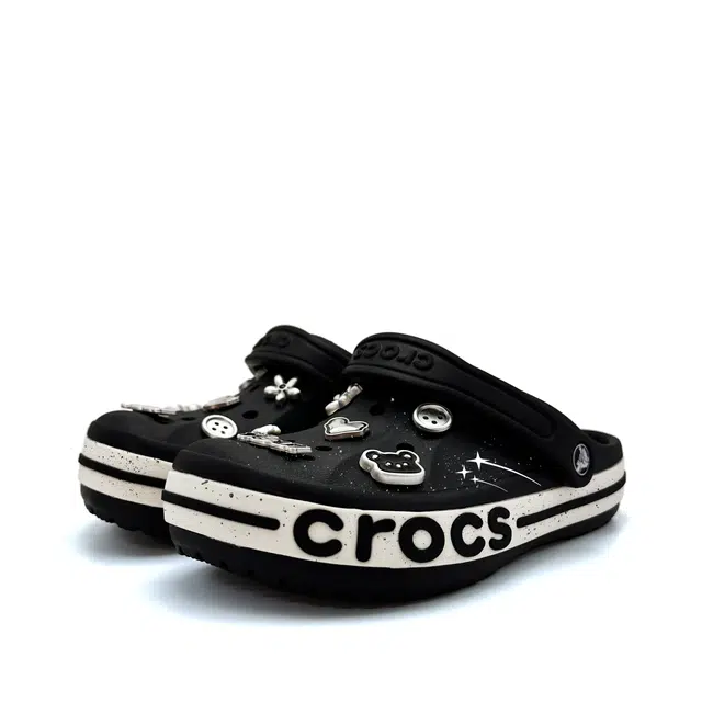 Crocs Bayaband Clog