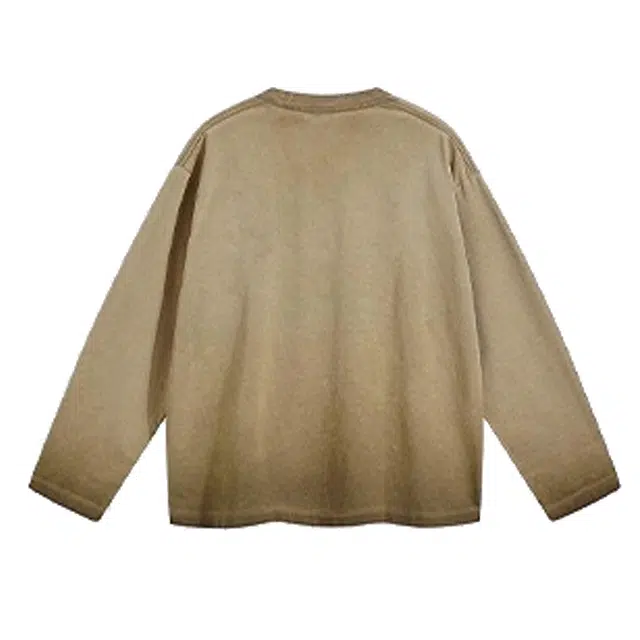 UMBNESS T