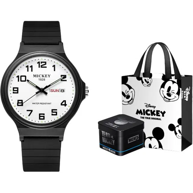 Disney 30 MK-11433W