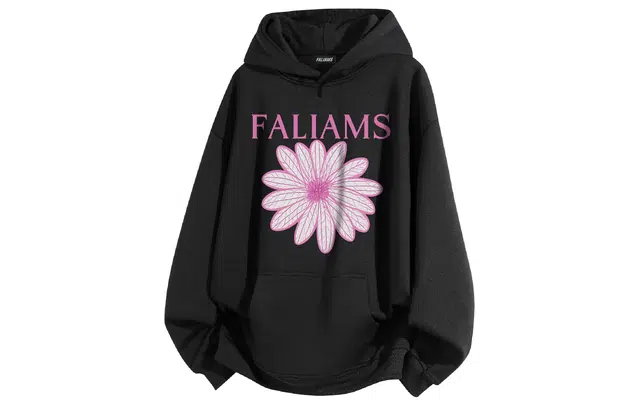 FALIAMS