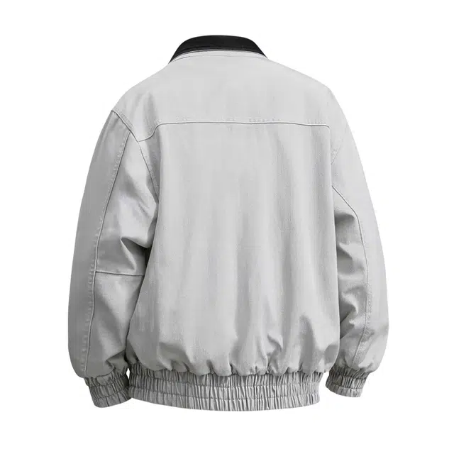 MKIEZER cleanfit