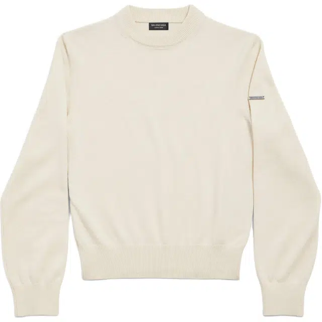 Balenciaga Garde-robe FW25