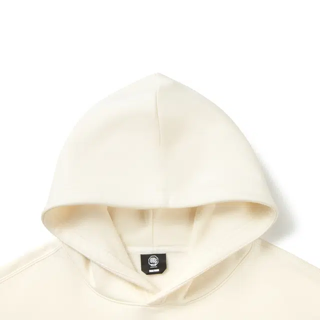 LiNing BAD5 LOGO