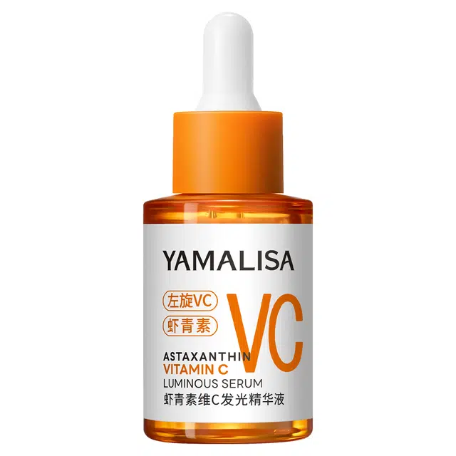 VC 30ml*1
