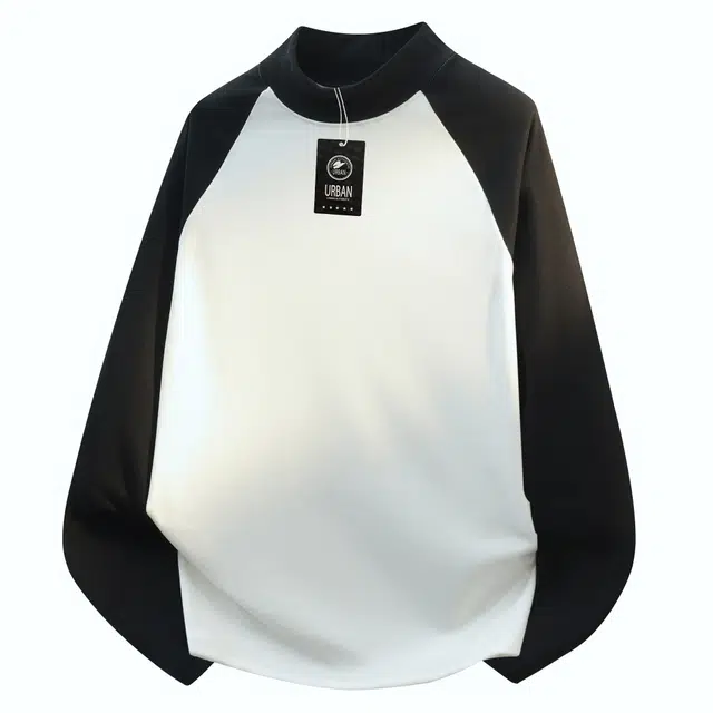 URBAN AUTHENTIC t