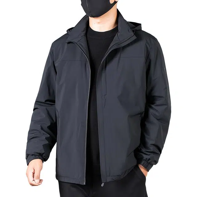 ASSIDUOUS CONFUSED EFFORT