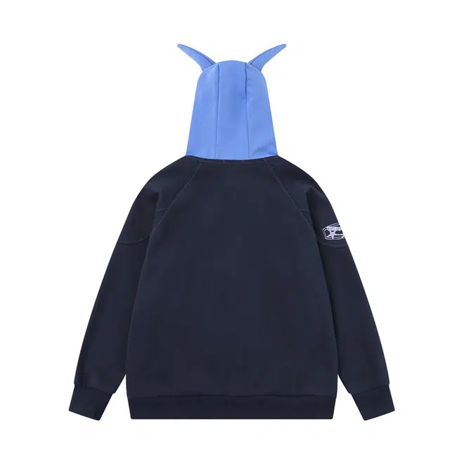 Ant Studio oversize