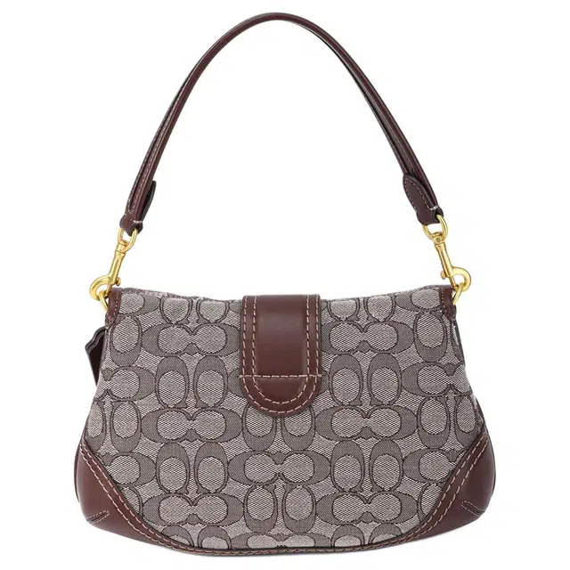 COACH Soho 27
