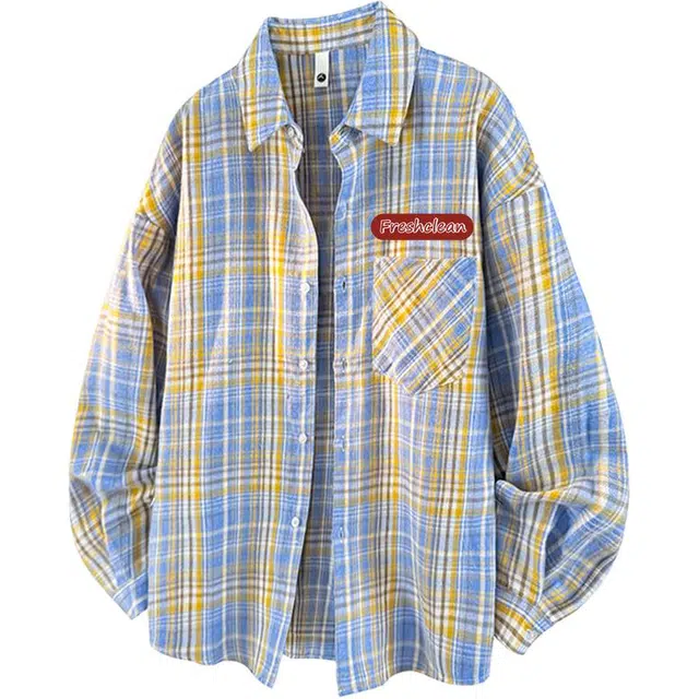 Freshclean oversize