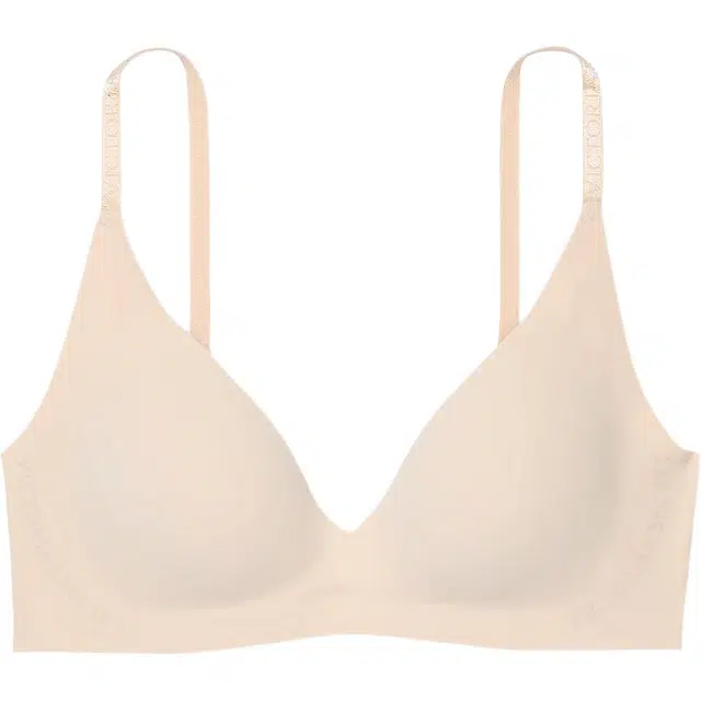 Victoria's SecretVICTORIA'S SECRET V