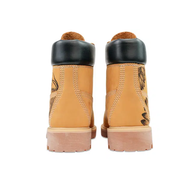 Timberland PREMIUM