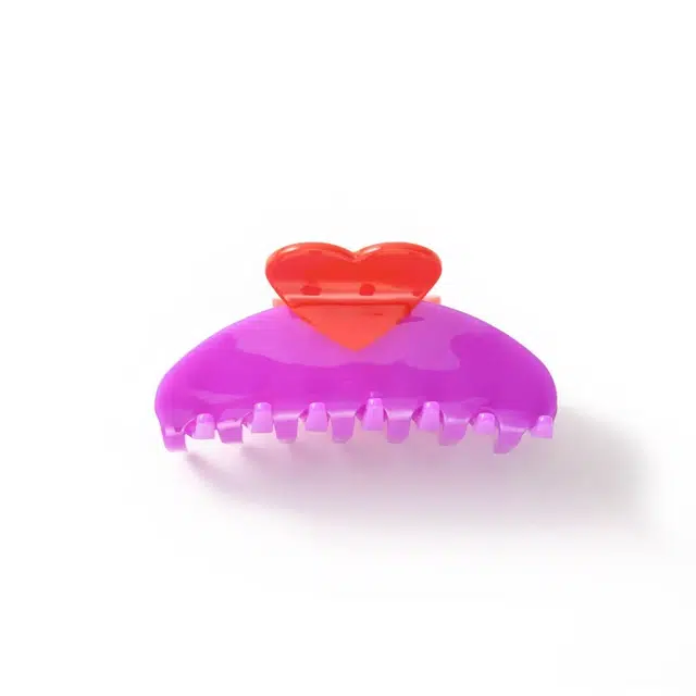 ZWU