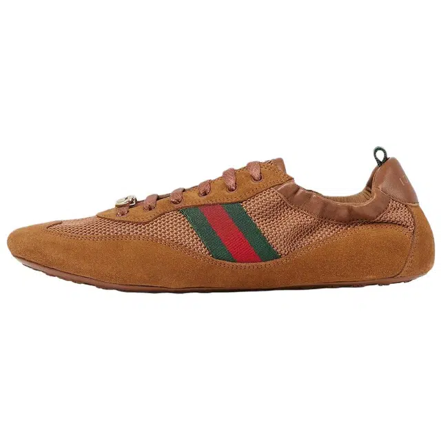 GUCCI Shift