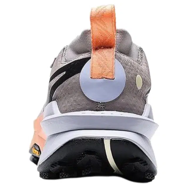 Nike ZoomX Zegama Trail 2