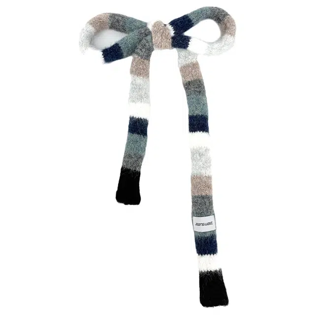 JEANSWEST ins