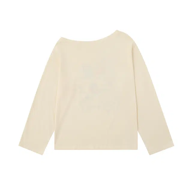 Ant Studio T