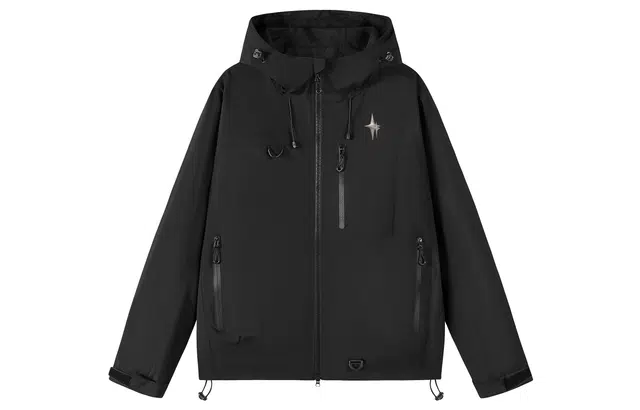 struggle vintage95 cleanfitvibe