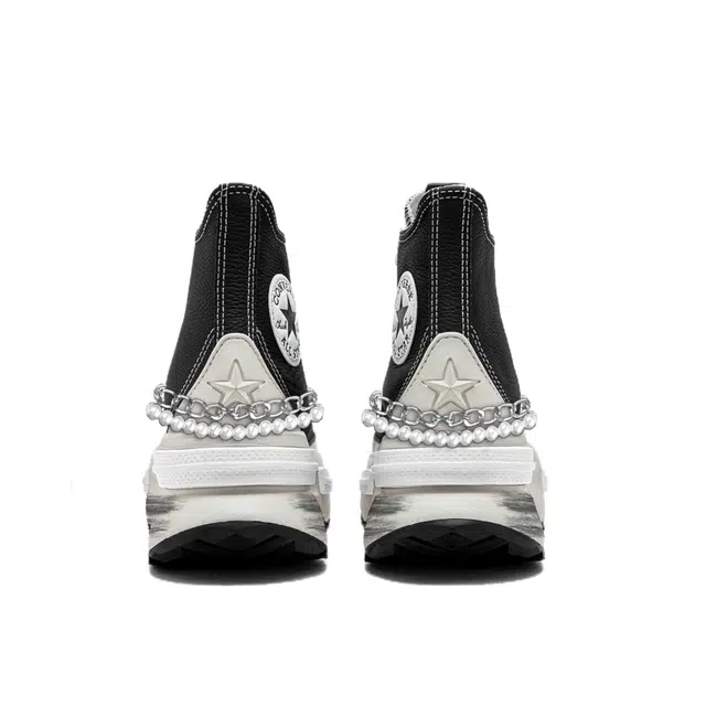 Converse Run Star Legacy CX