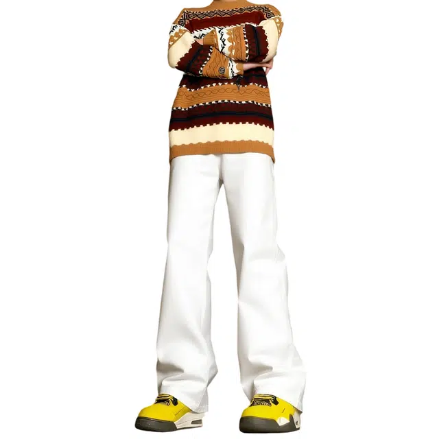 KOKO BASE cleanfitvibe