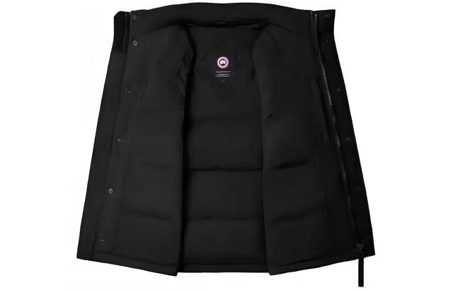 Canada Goose FW23 Freestyle Crew
