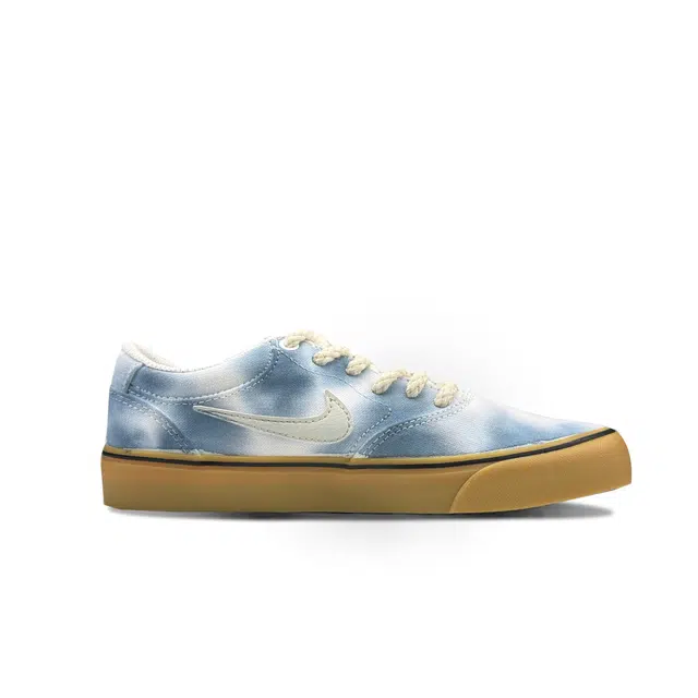 Nike SB Chron 2