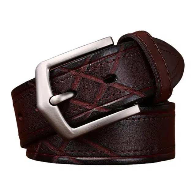 JEANSWEST 3.8cm