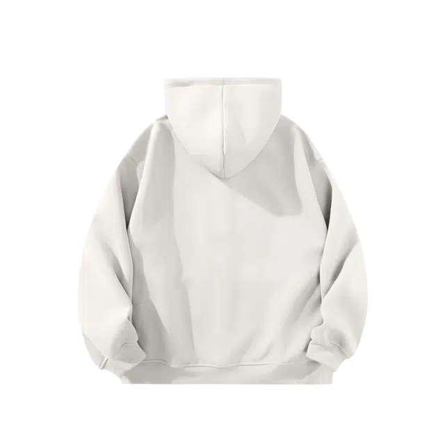 YKYB YKYB x logo