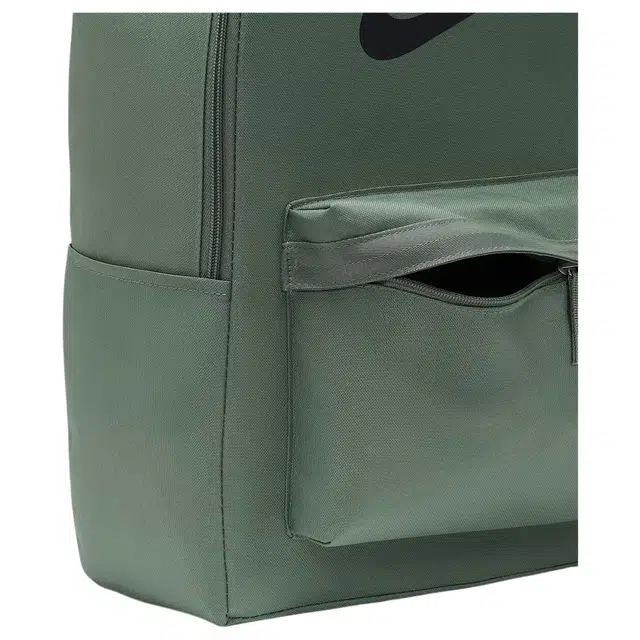 Nike Heritage 21L
