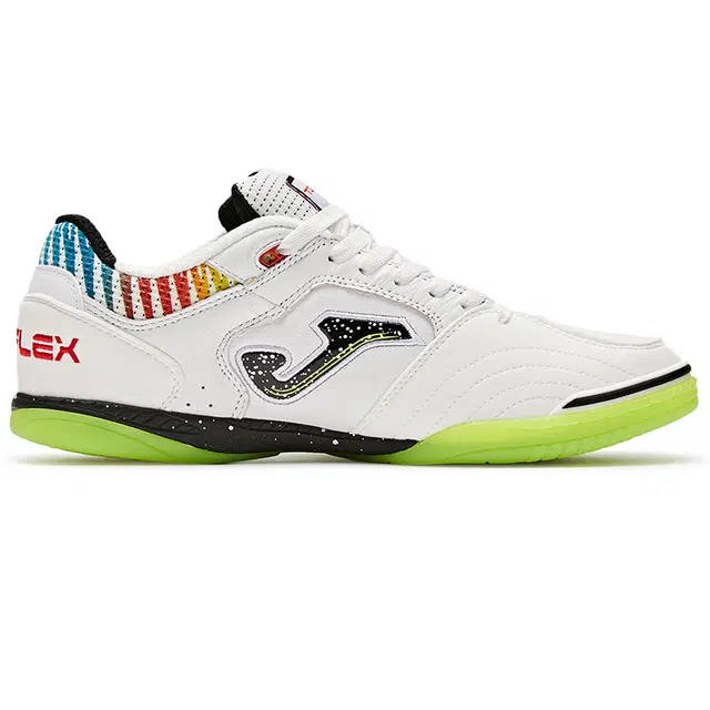 JOMA TOP-FLEX ICIN