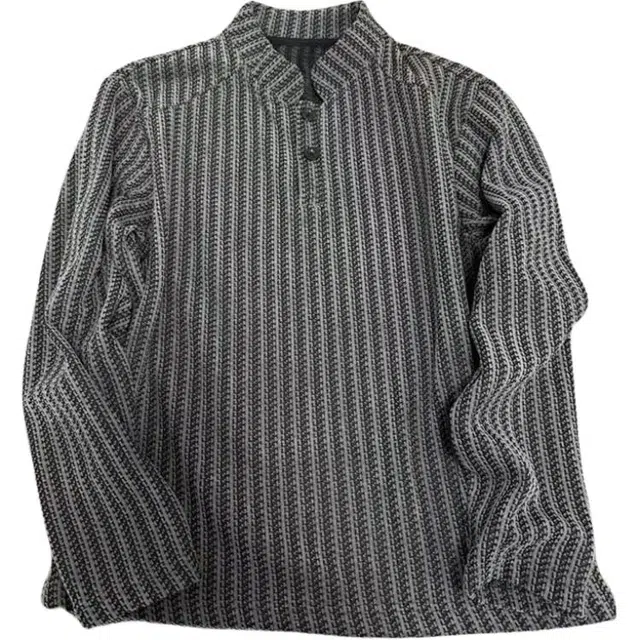 CARE NOTE T