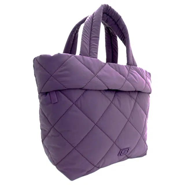 Skechers Tote