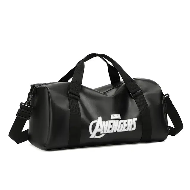 MARVEL Disney 21L