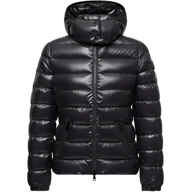 Moncler Bady