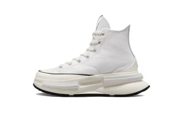 Converse Run Star Legacy