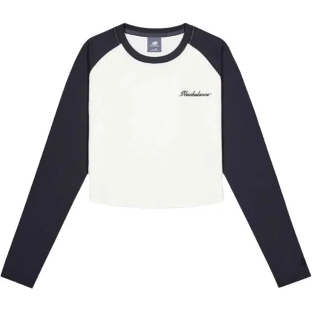 New Balance Classics FW25 T