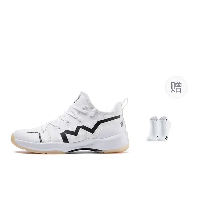 Kawasaki Glory Series