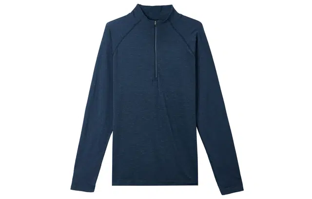 lululemon Metal Vent Tech T