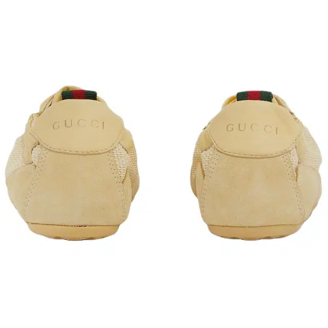 GUCCI Shift