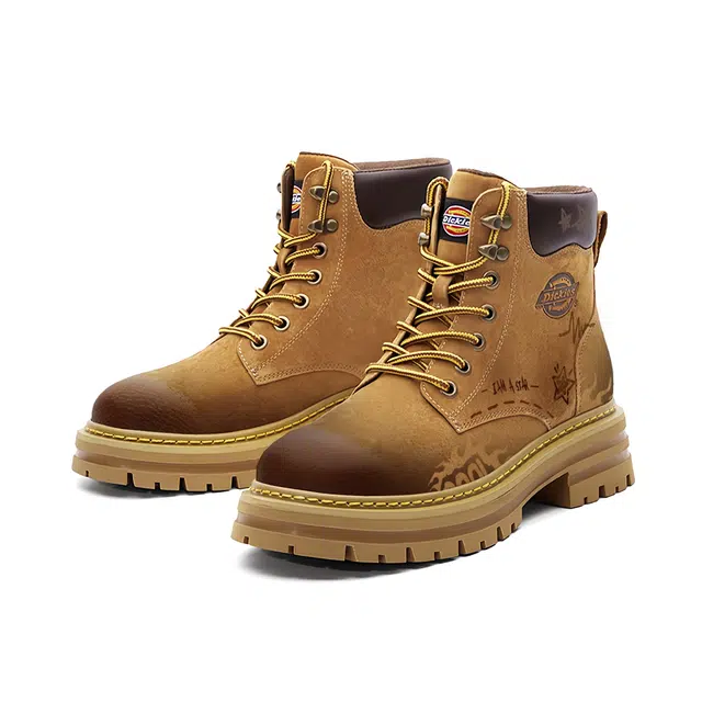 Dickies 11.5cm