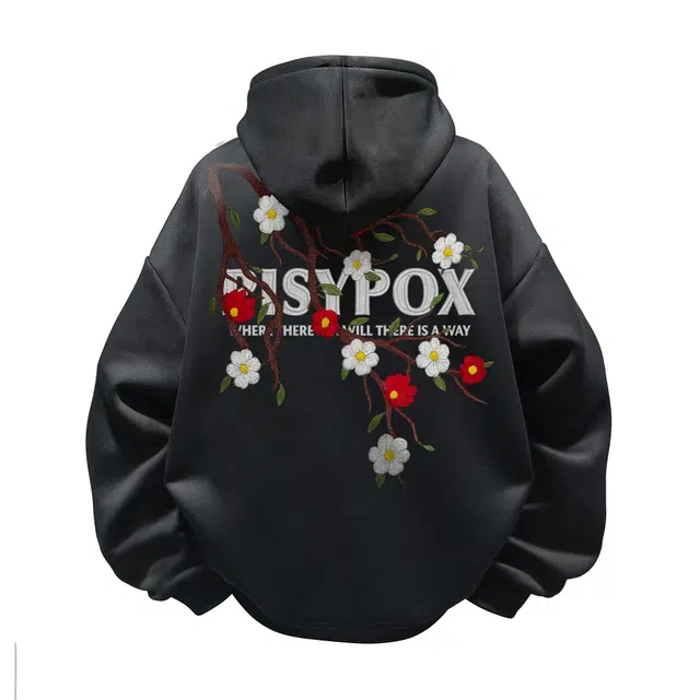 PISYPOX