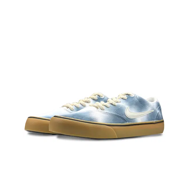 Nike SB Chron 2