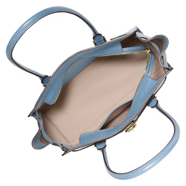 MICHAEL KORS Hamilton MODERNE Tote