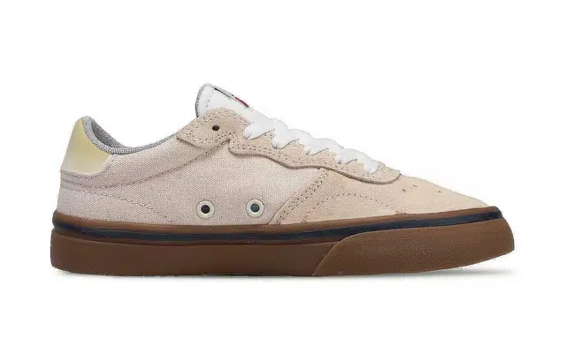 New Balance NB 232 Funi