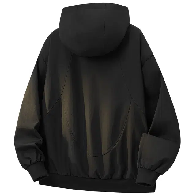 MASKPARK logocleanfit