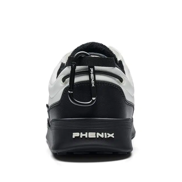 Phenix Snow Boots