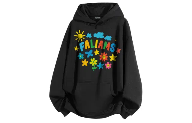 FALIAMS