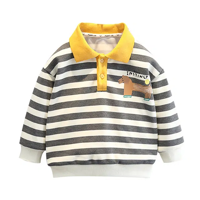 ZHIO POLO