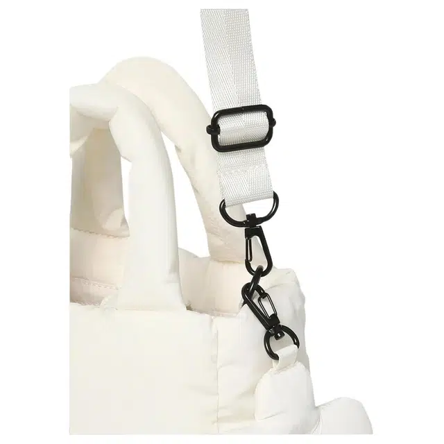 FILA Tote