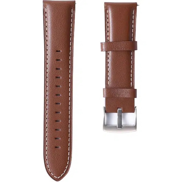 WP gt3watch3progt4watch4gt2